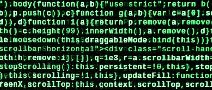 /everything-as-code-explained-0ibg32a3 feature image