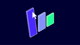 Introducing Clean Swift Architecture (VIP) | HackerNoon