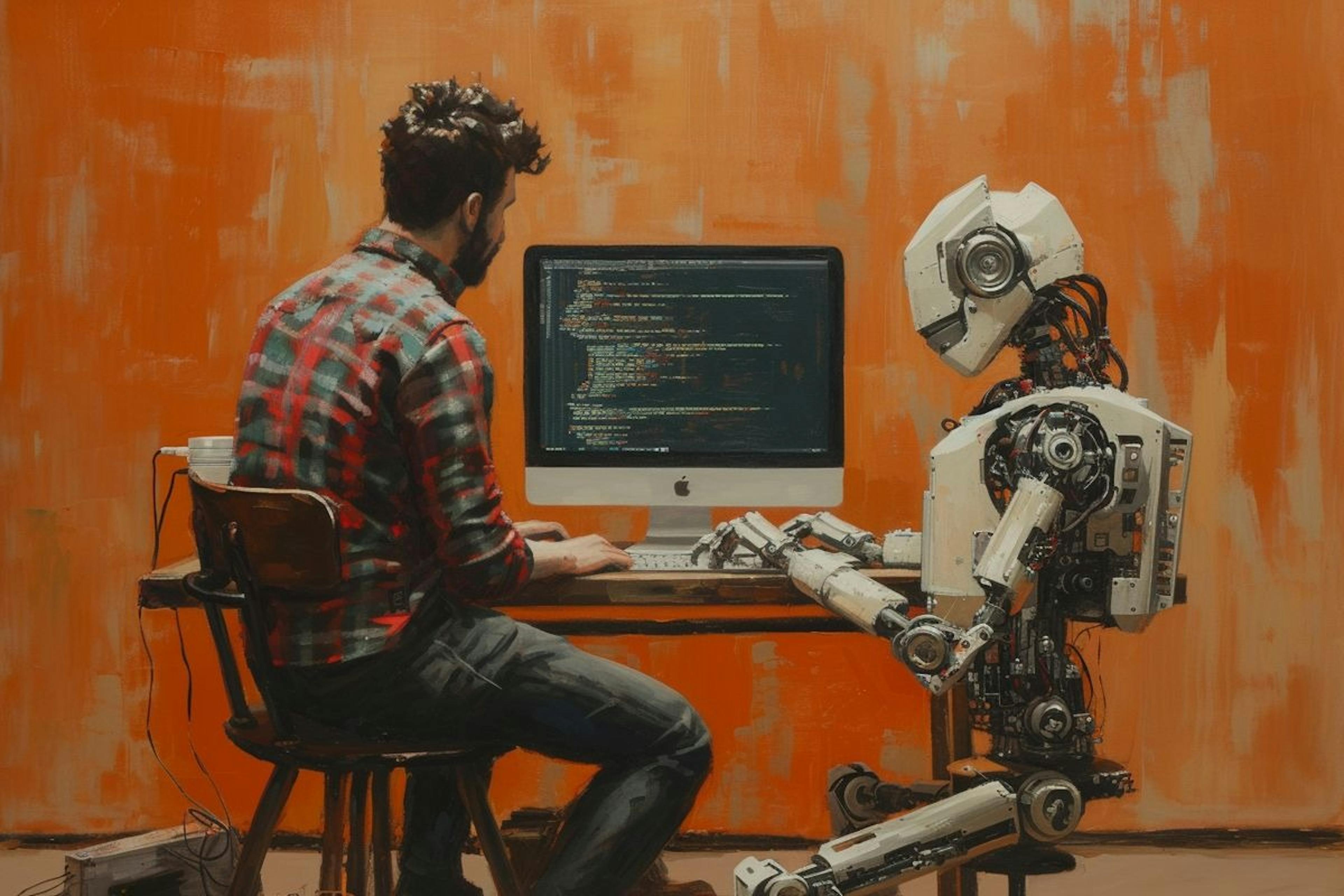 featured image - From Static Docs to Living Knowledge Graphs: Fixing Engineering Documentation