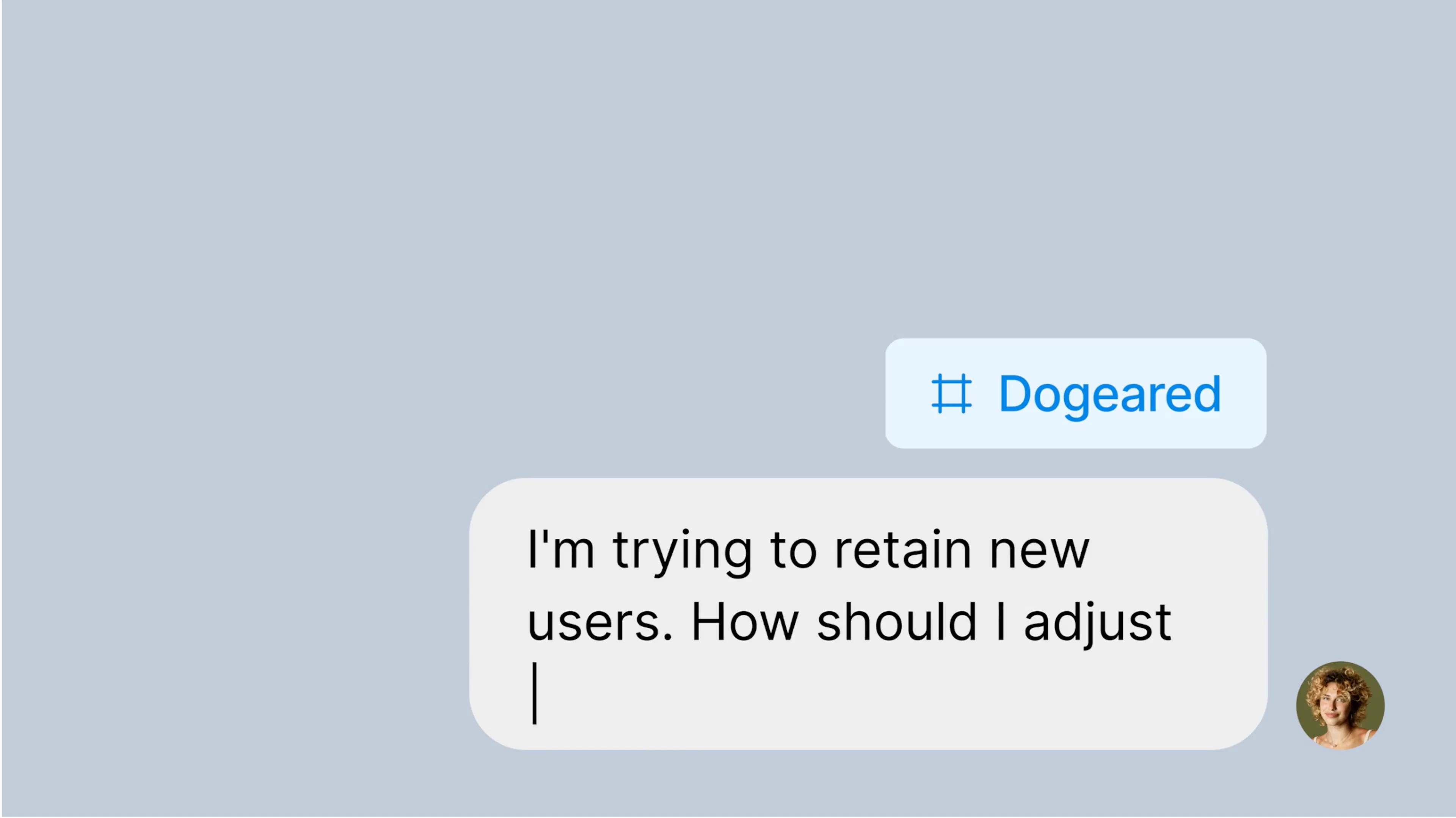 AI is becoming a native part of modern design tools, helping designers create and refine interfaces without leaving thei