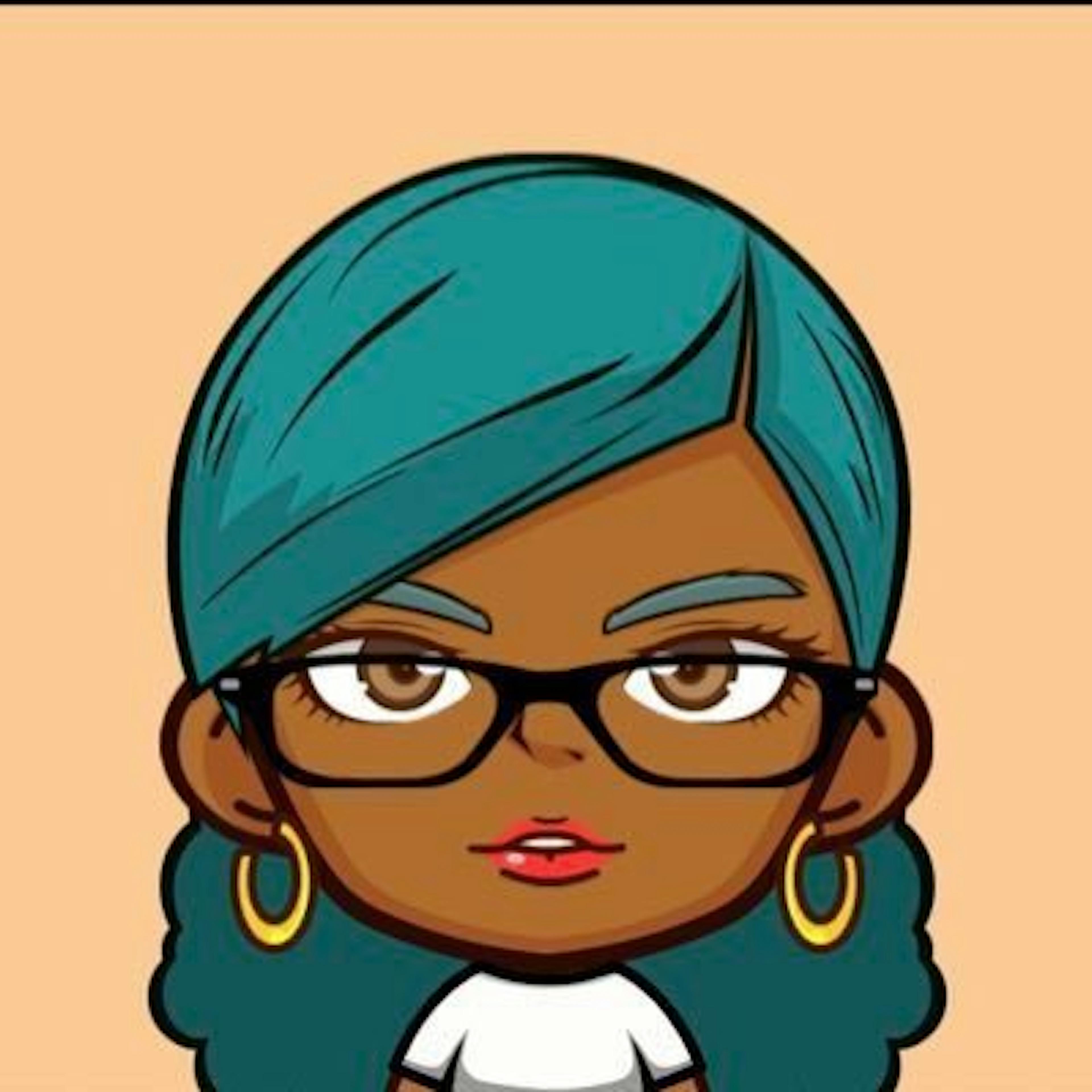 Sisi HackerNoon profile picture