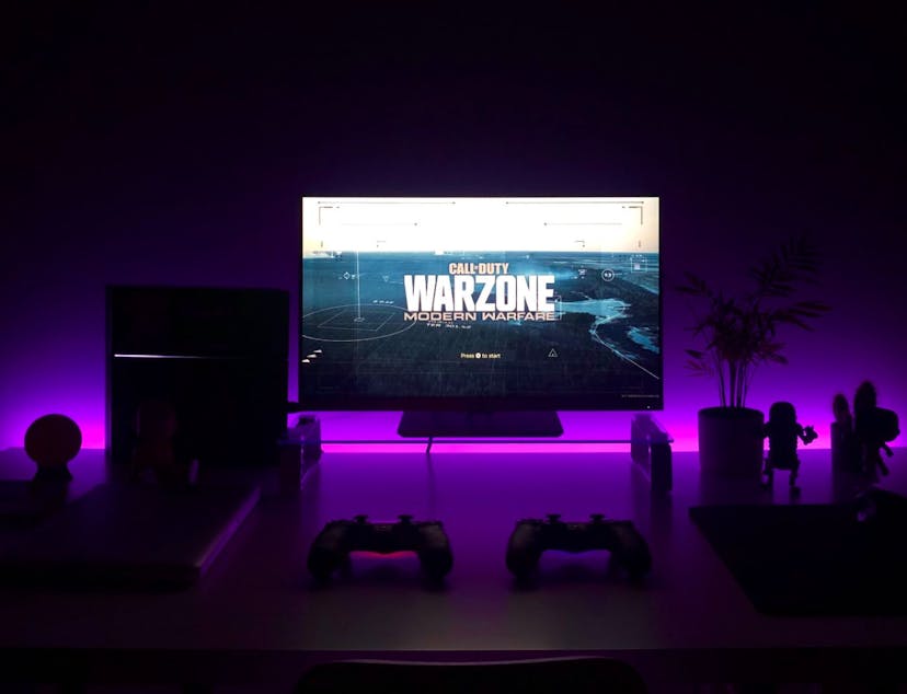 /empowering-game-developers-with-cloud-based-hosting feature image