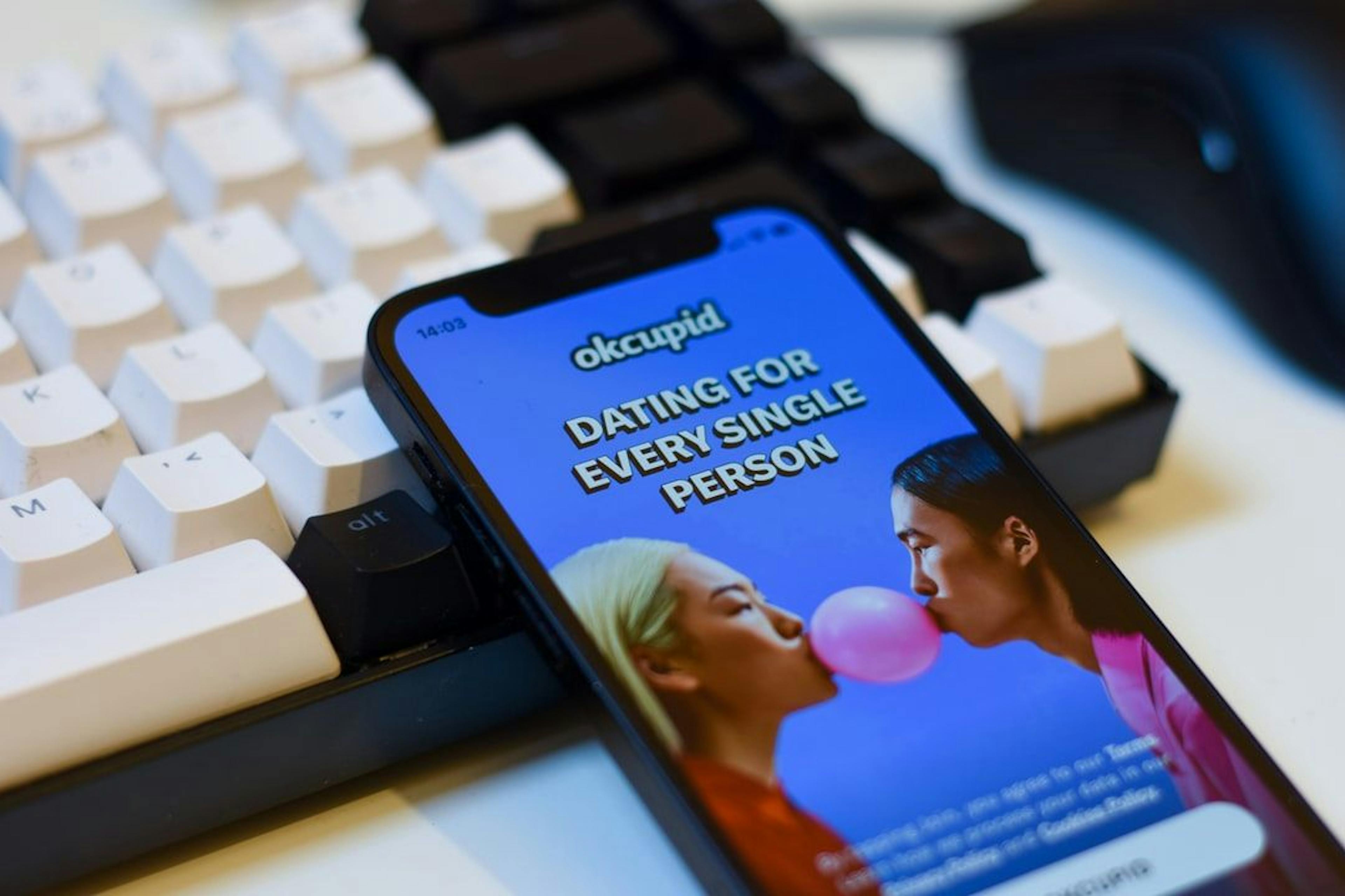 featured image - How I Came to Own an Early Stage Indian Dating Startup