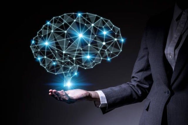 /7-serious-security-issues-in-big-data-and-how-to-address-them feature image