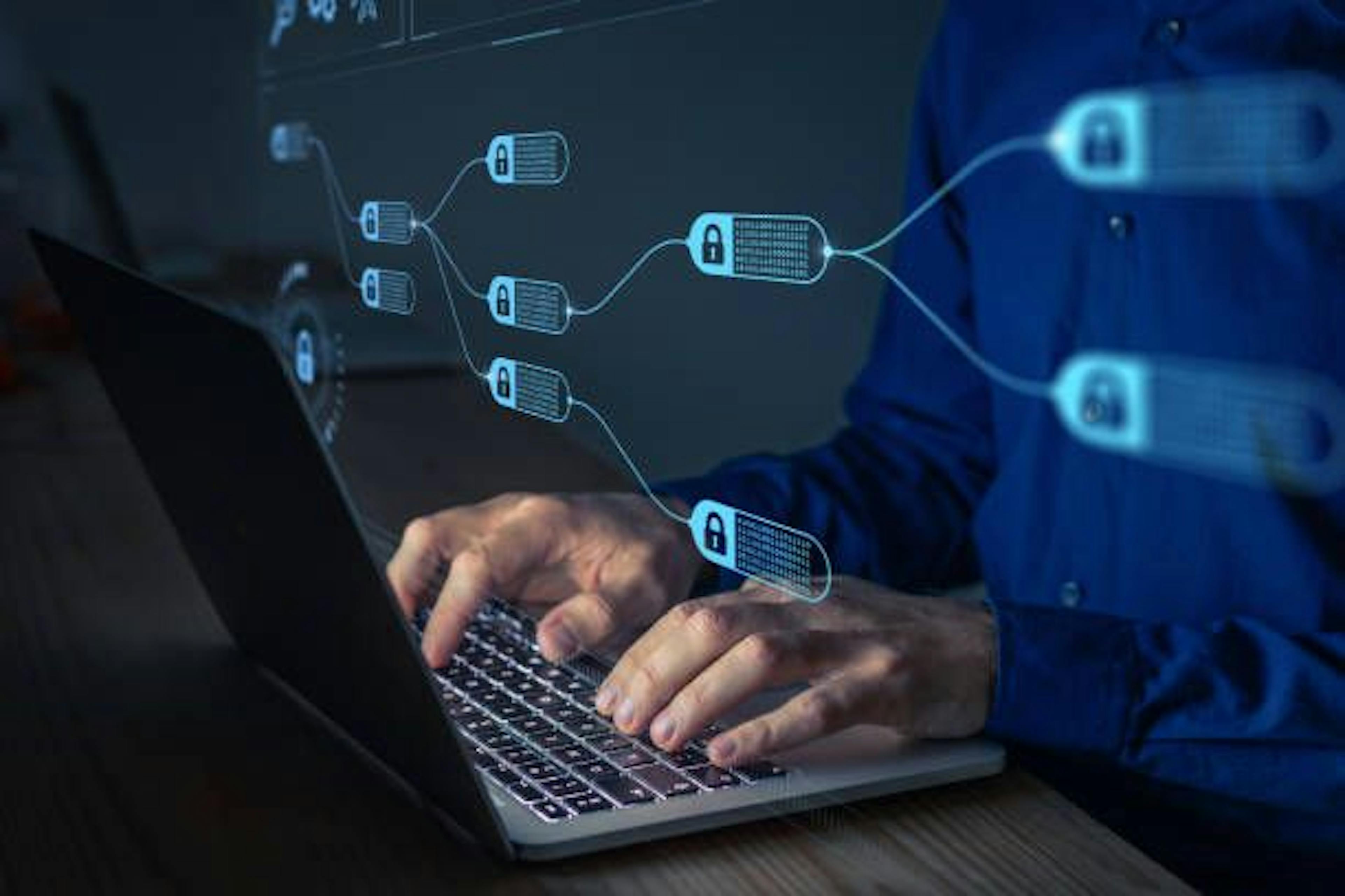 Cybersecurity Threats to Be Aware of in 2022 and How to Resolve Them