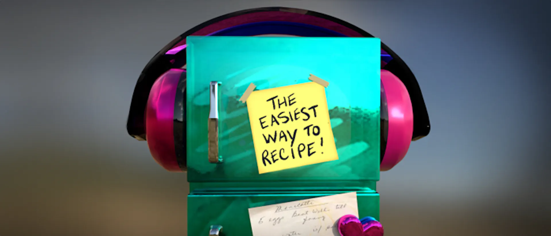 Learn Repo's image-686ea