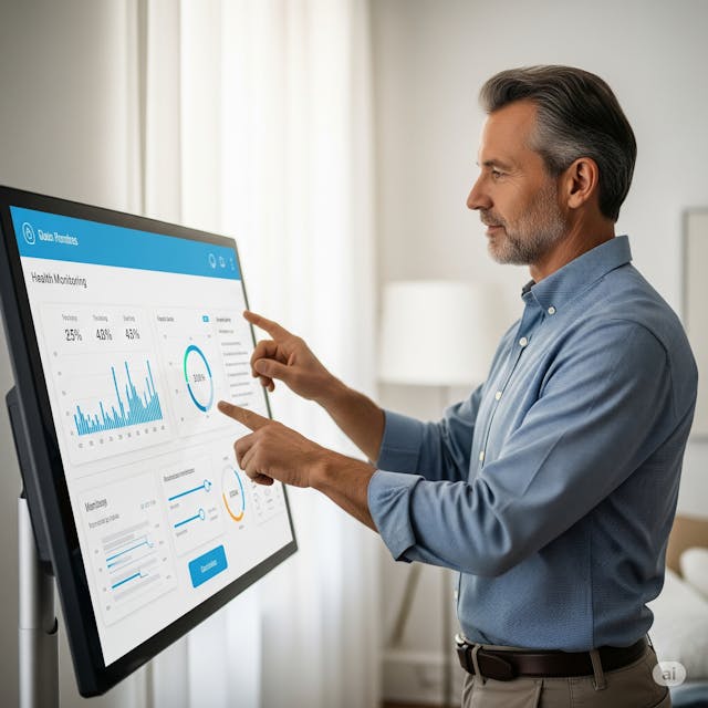 /reshaping-health-management-through-user-centric-solutions feature image