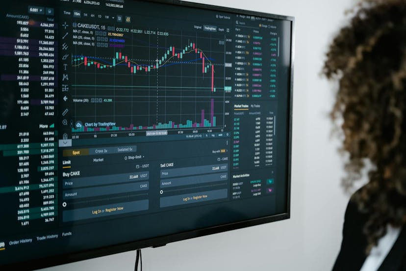 /crypto-powered-loyalty-apps-empower-brands-to-enter-web3 feature image