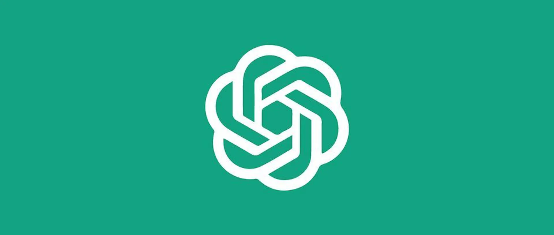 Learn Repo's image-1dd35