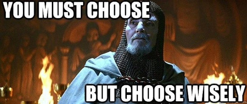 /exploring-the-cap-theorem-the-ultimate-battle-of-trade-offs-in-distributed-systems feature image