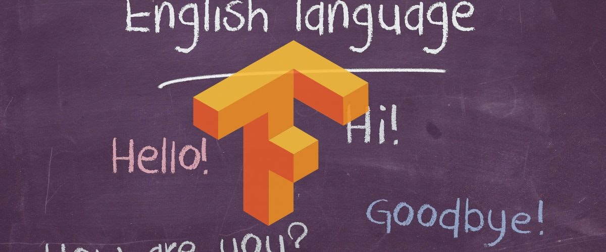 featured image - Training Your Own Text Classification Model From Scratch With Tensorflow Is As Easy As ABC
