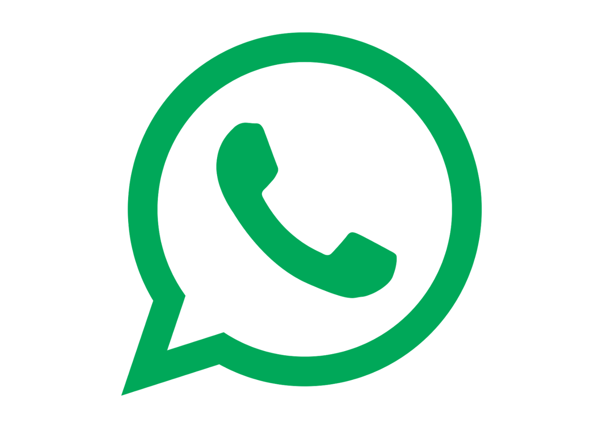 featured image - Automating WhatsApp Web with Alright and Python