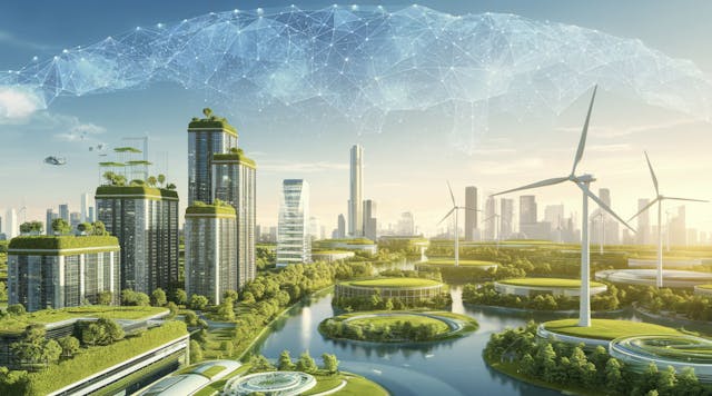 /could-artificial-general-intelligence-make-government-corruption-obsolete feature image