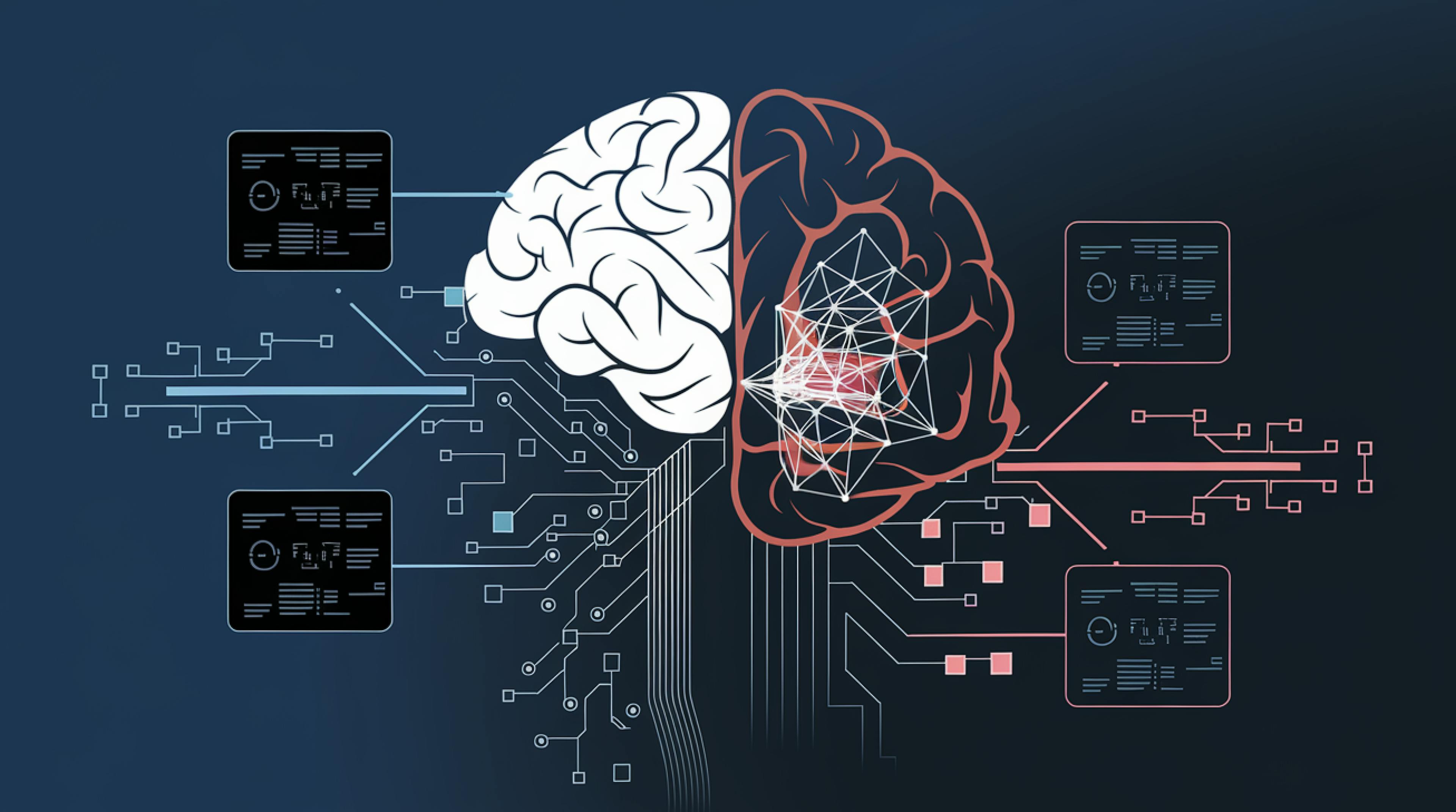 featured image - Is it Possible to Create a “Conscious” Artificial Intelligence? This Canadian Startup Thinks So