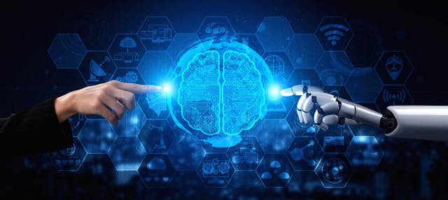 /navigating-the-ethics-of-artificial-intelligence feature image