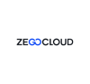 ZEGOCLOUD HackerNoon profile picture
