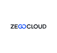 ZEGOCLOUD HackerNoon profile picture