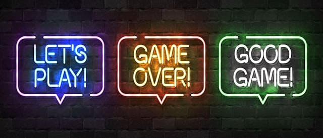 /goose-goose-duck-hits-new-heights-with-700k-players-how-rti-is-driving-the-games-success feature image