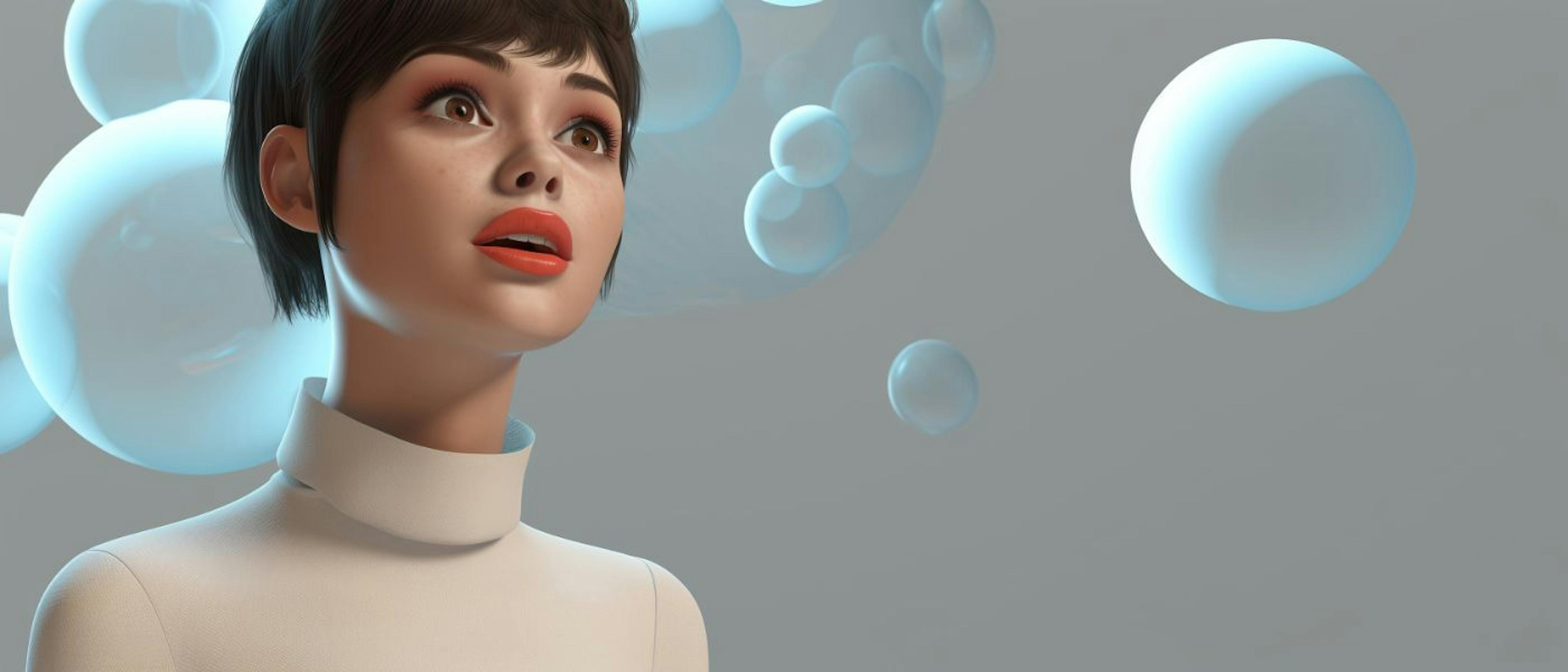 /innovative-communication-the-role-of-text-to-speech-avatar-technology feature image