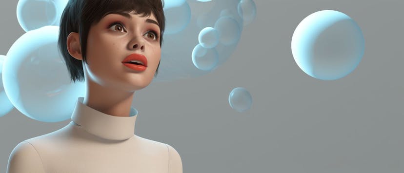 /innovative-communication-the-role-of-text-to-speech-avatar-technology feature image