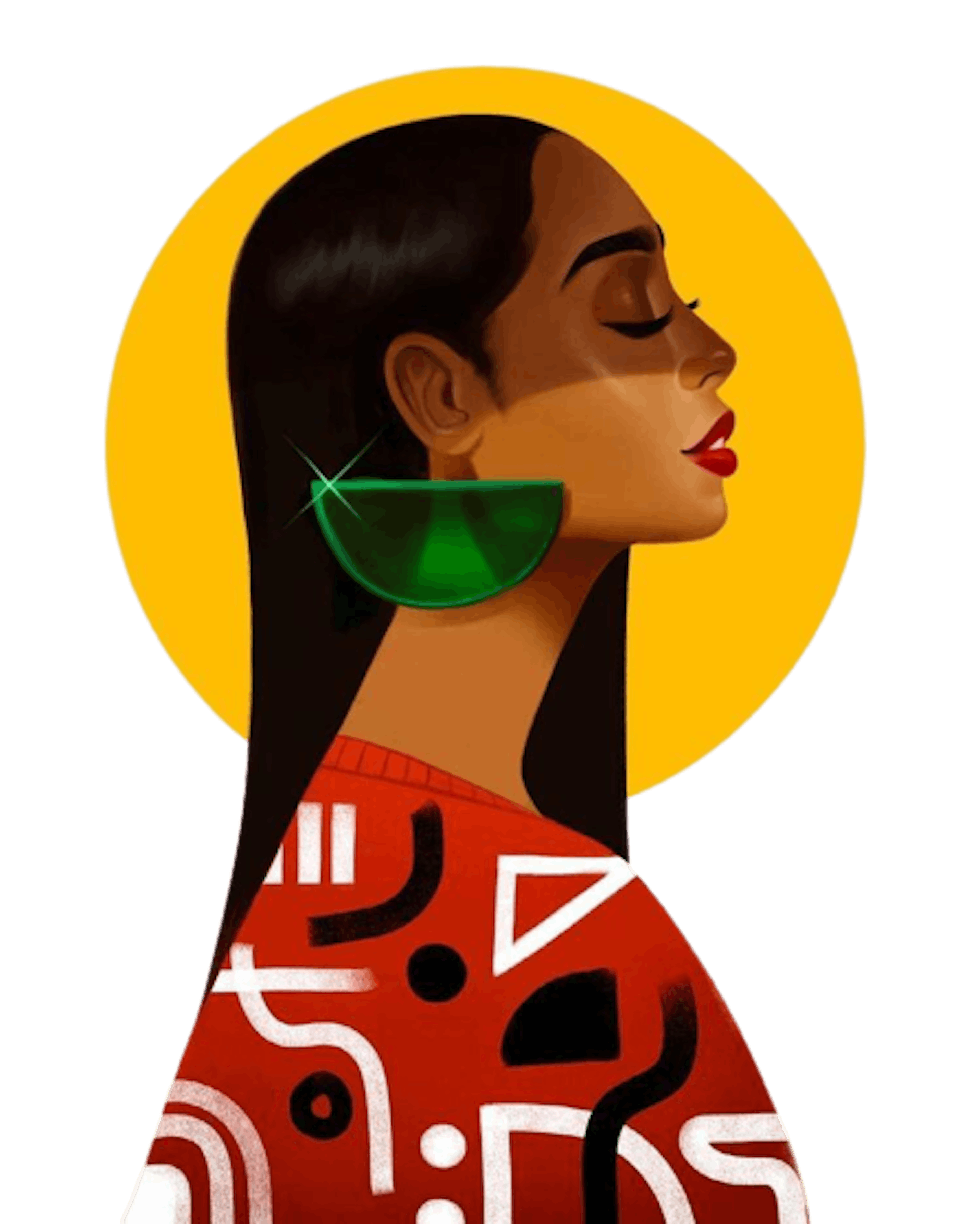 DEfi.ne HackerNoon profile picture
