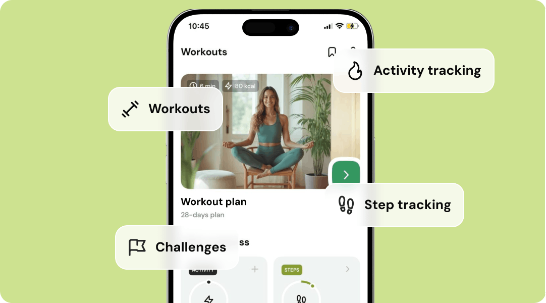 featured image - Is Lasta App Worth It? A Full Breakdown After a Month of Use