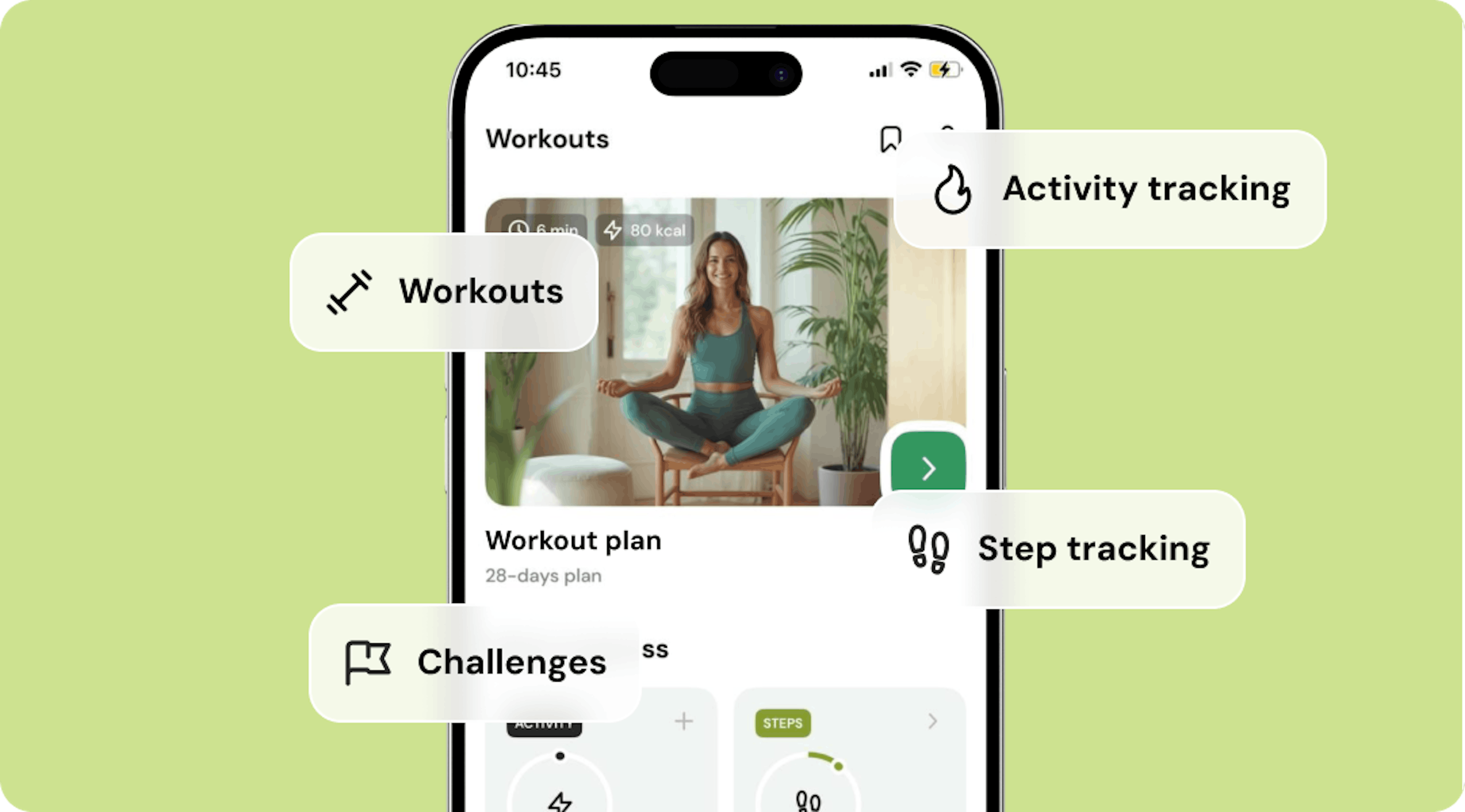 featured image - ¿La aplicación Lasta vale la pena? una ruptura completa después de un mes de uso