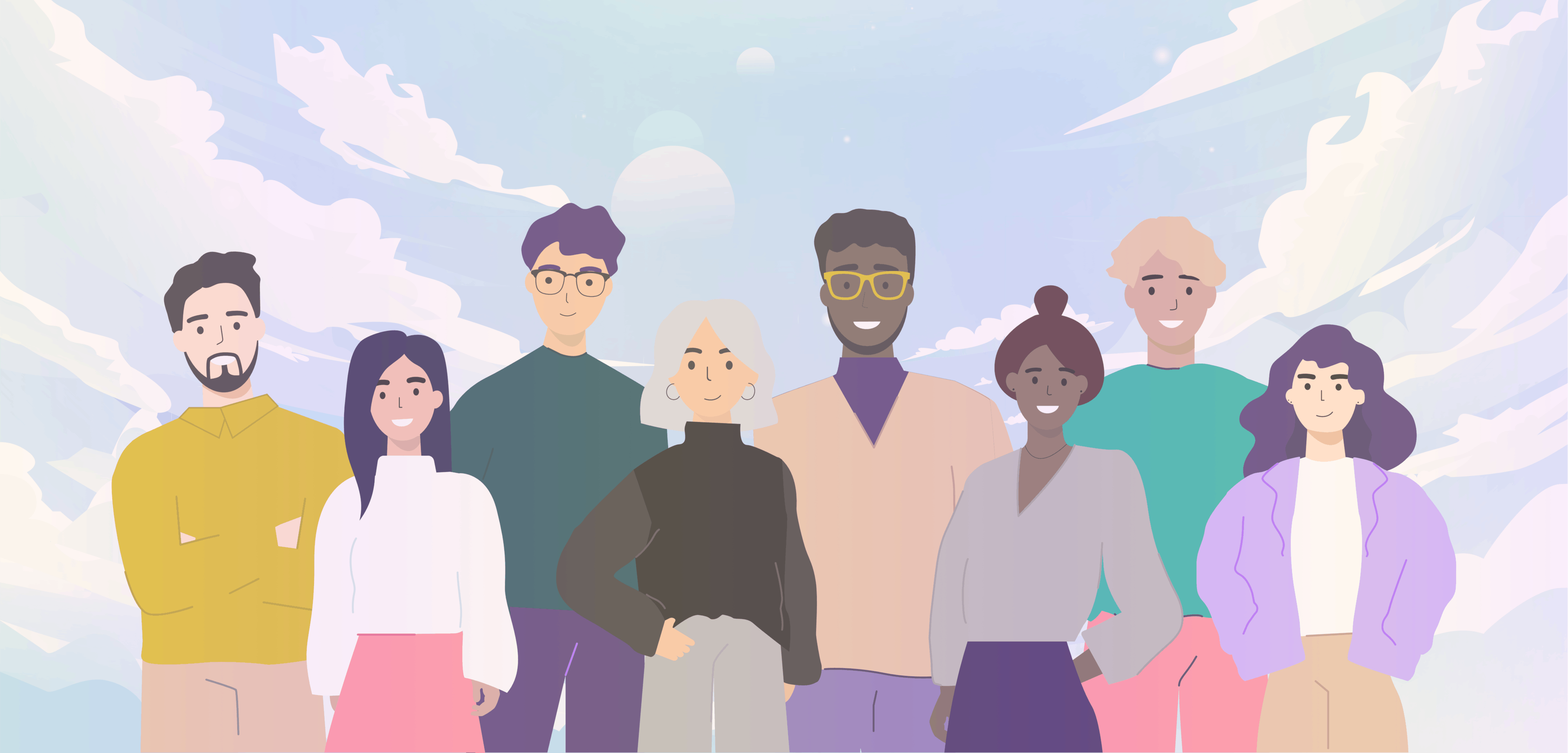 featured image - How to Level the Playing Field for Women Entrepreneurs