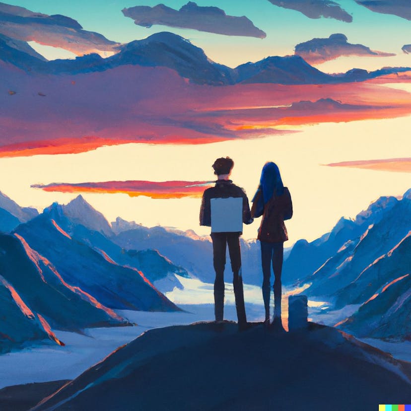 /how-i-use-google-docs-and-notion-to-manage-my-relationship-part-2 feature image