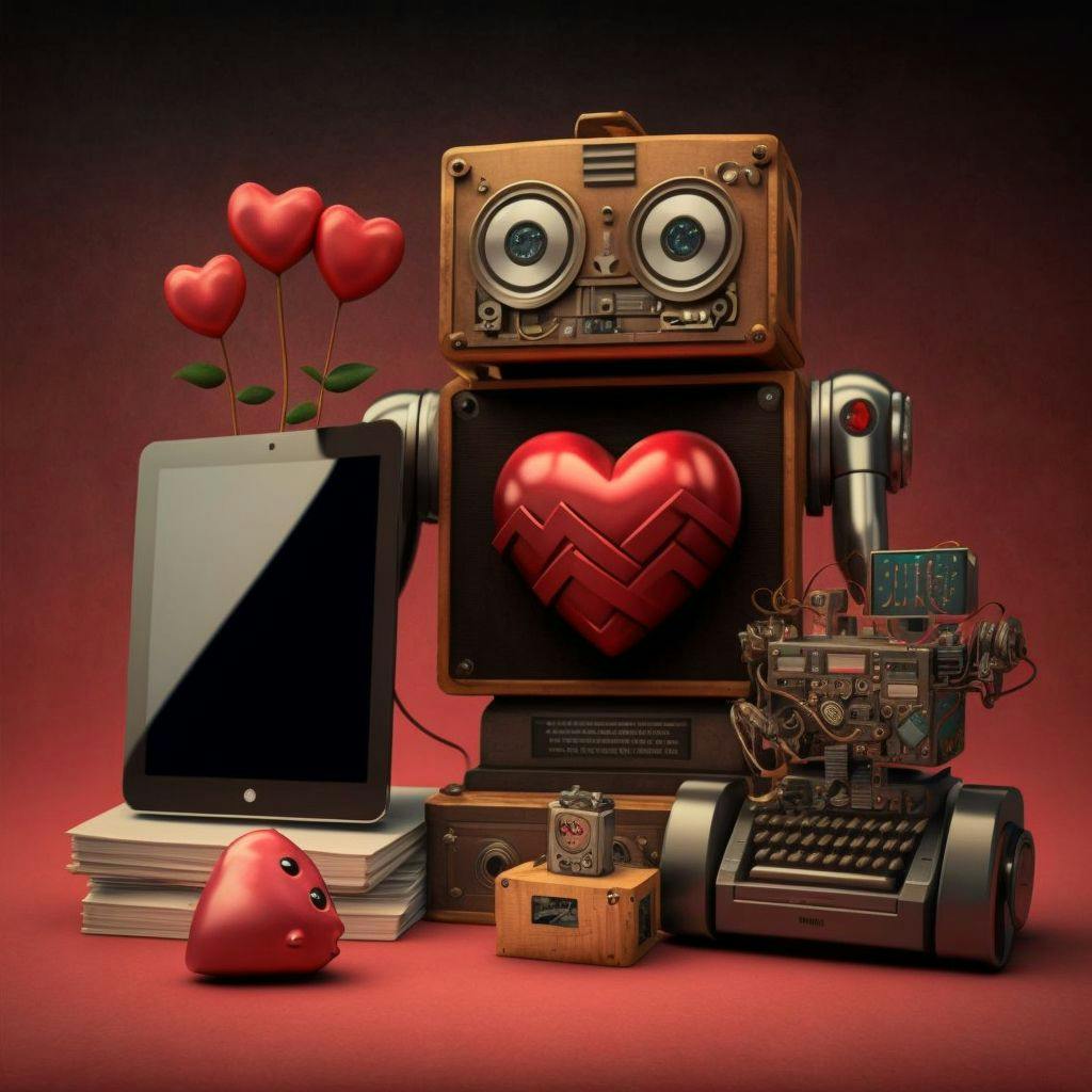 /a-product-managers-top-3-diy-valentines-day-gift-ideas feature image