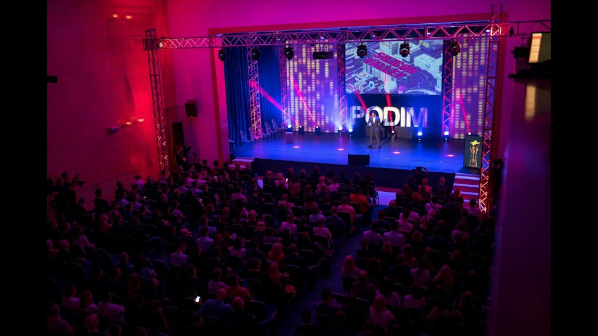 Via Podim‘s website