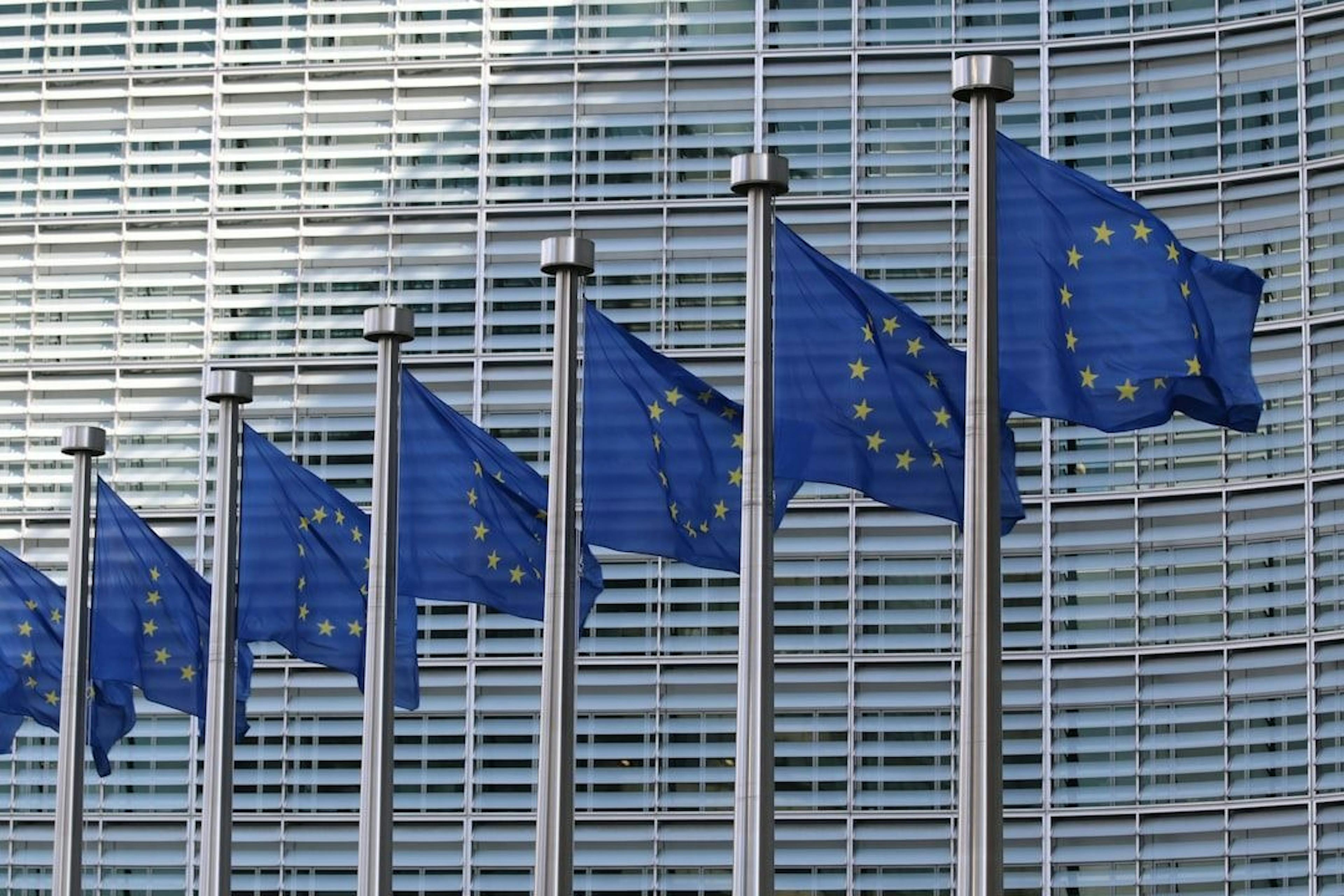featured image - The EU's New Anti-Money Laundering Authority and its Crime Prevention Focus