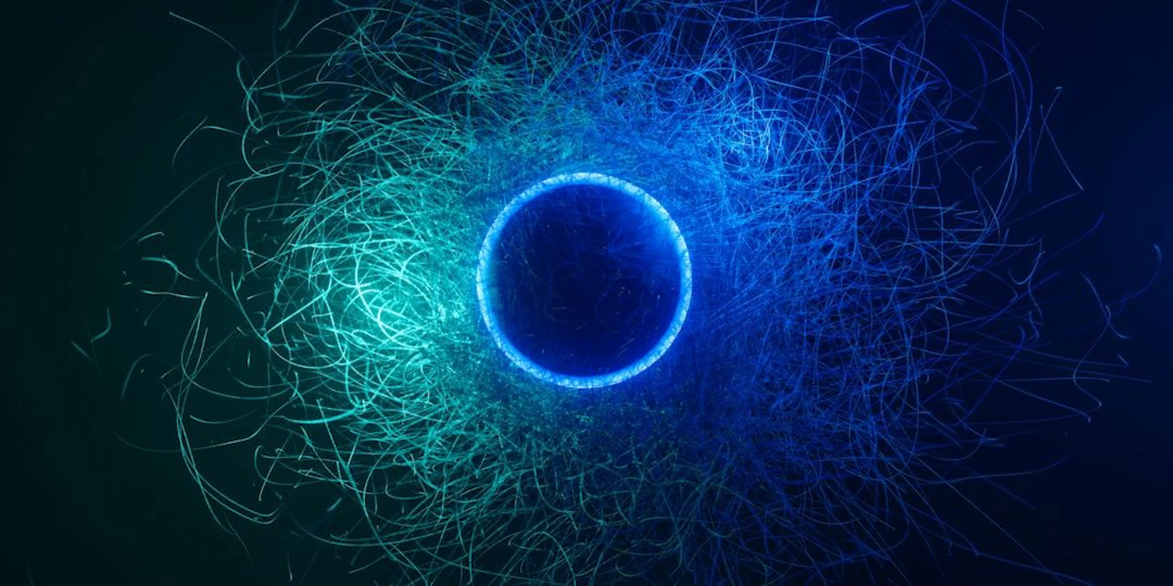 featured image - The Quantum Shift: Europe’s Second Chance at a Tech Revolution