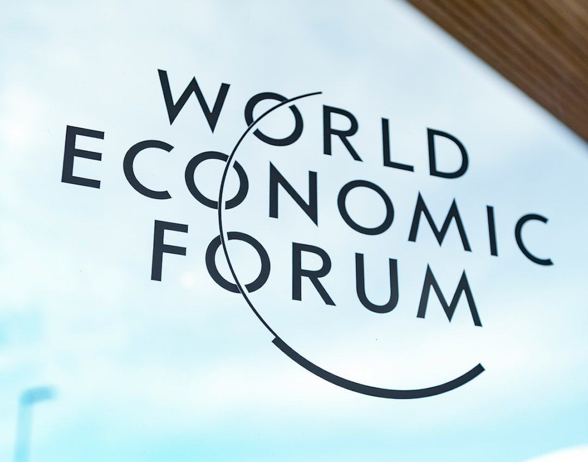 featured image - Insights from Davos 2024: Essential Lessons for AI Entrepreneurs in Europe