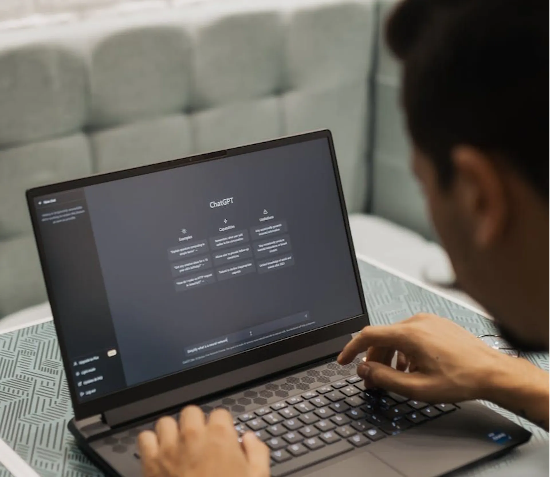 Learn Repo's image-0dbde