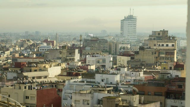 /navigating-the-future-of-ai-in-mena-countries feature image