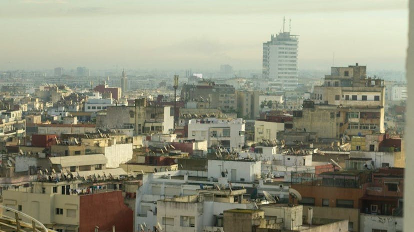 /navigating-the-future-of-ai-in-mena-countries feature image