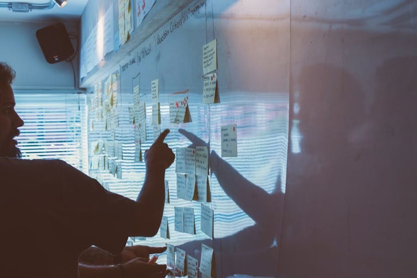 /ai-isolation-strategies-for-businesses feature image