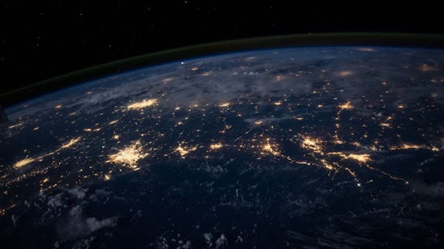 /how-businesses-are-turning-space-data-into-a-tool-for-risk-resilience-and-sustainability feature image