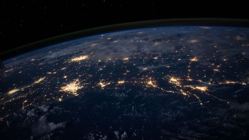 /how-businesses-are-turning-space-data-into-a-tool-for-risk-resilience-and-sustainability feature image