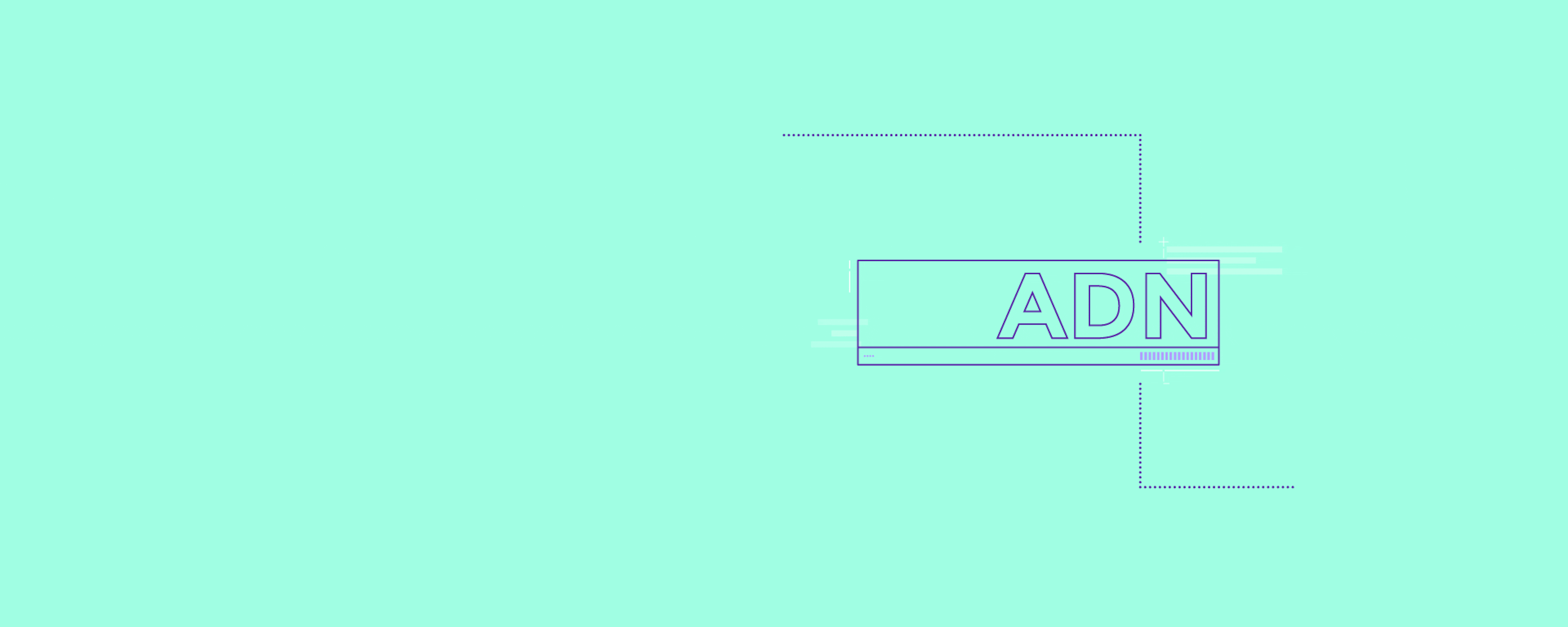 featured image - Introduction to ADN: API Delivery Network