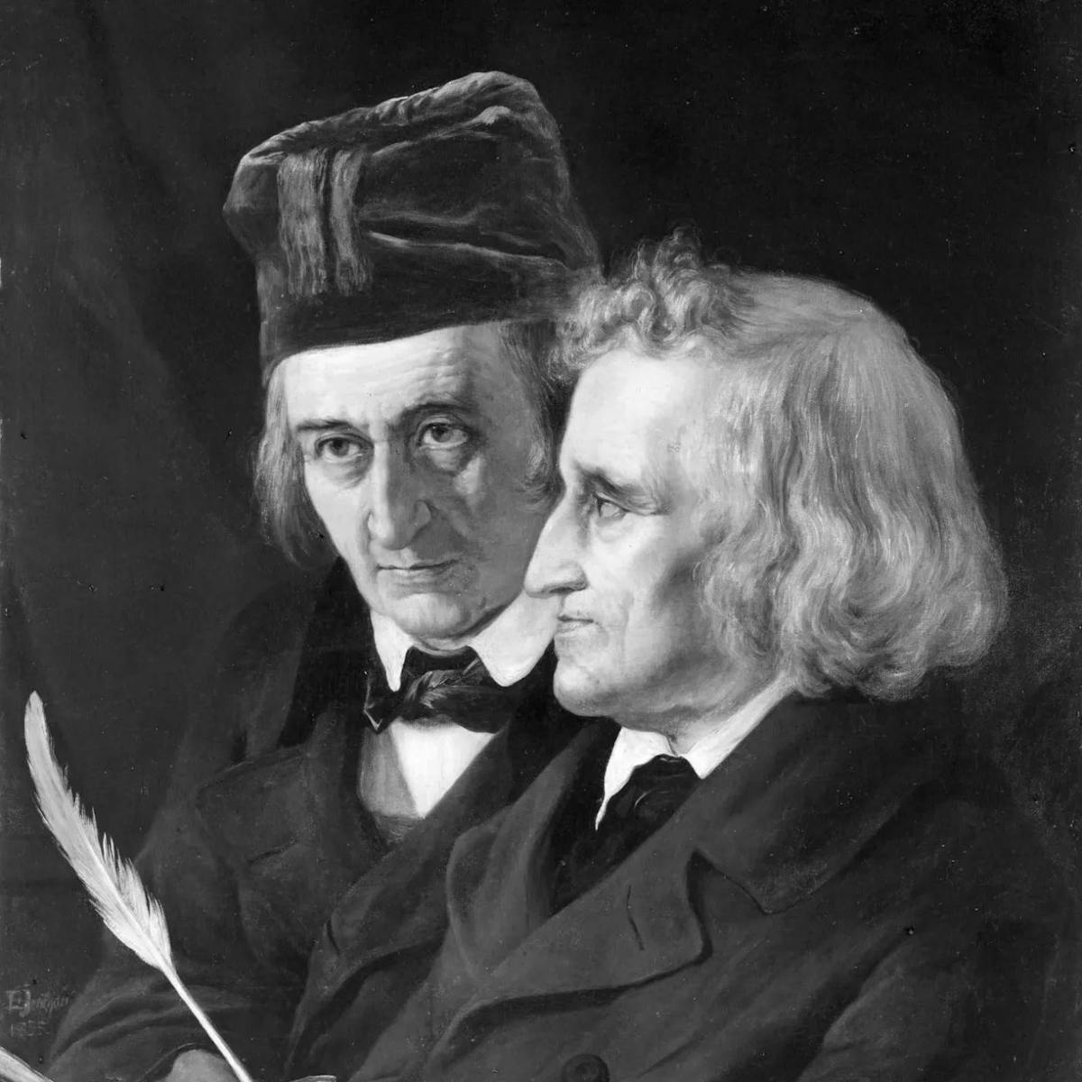 ONEEYE, TWOEYES, AND THREEEYES HackerNoon