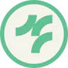 Alpha Market Flow