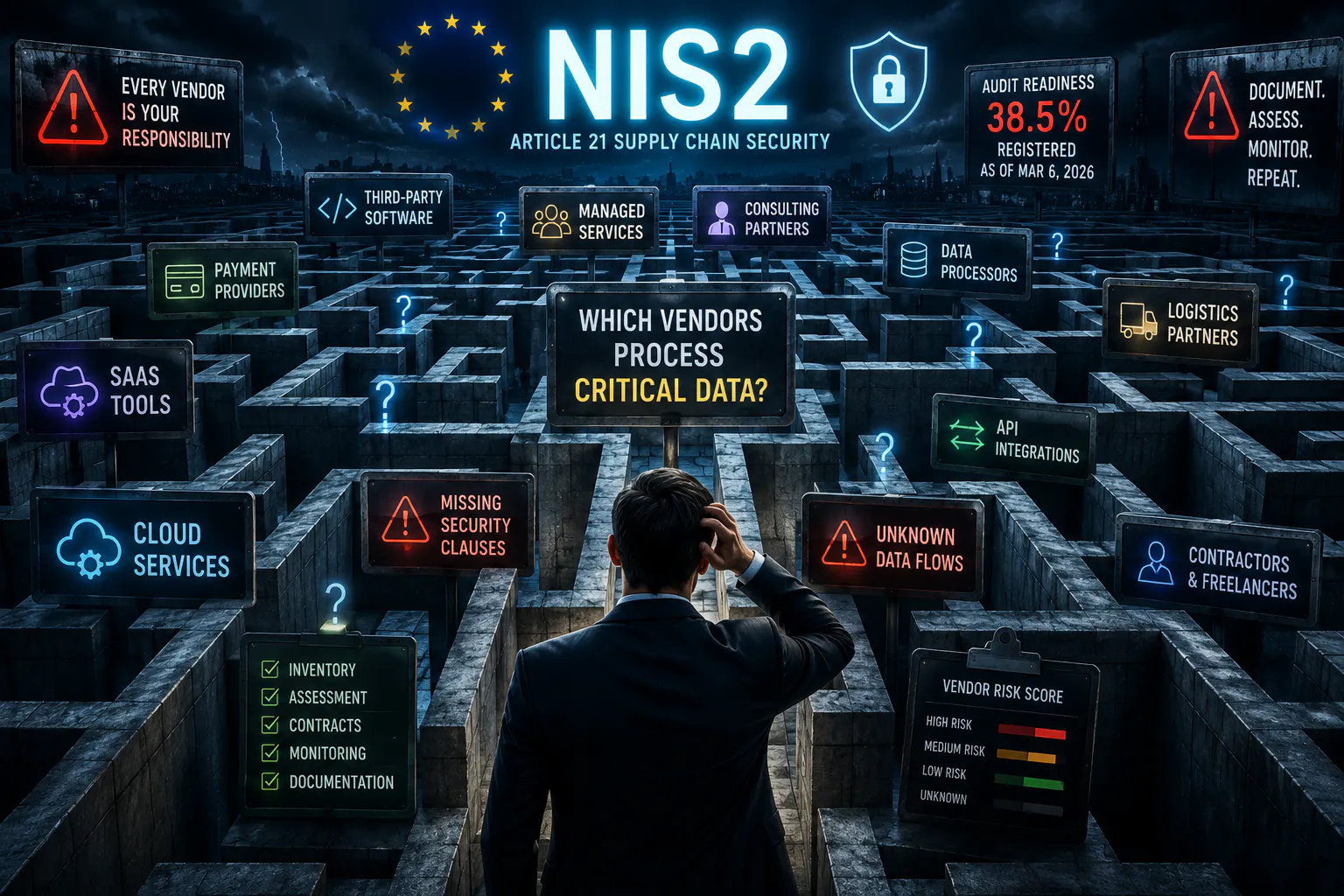 https://hackernoon.imgix.net/images/YZiEhkGYh8gW25tP2TCj5oxqZw22-nd83bet.png