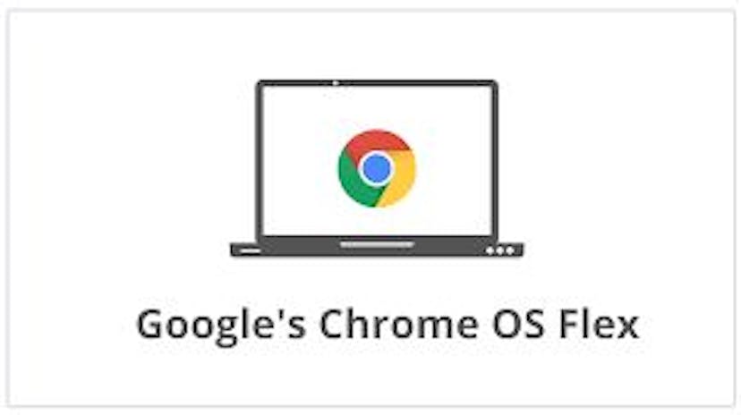 /dear-writers-with-slow-laptops-have-you-heard-about-chrome-os-flex feature image