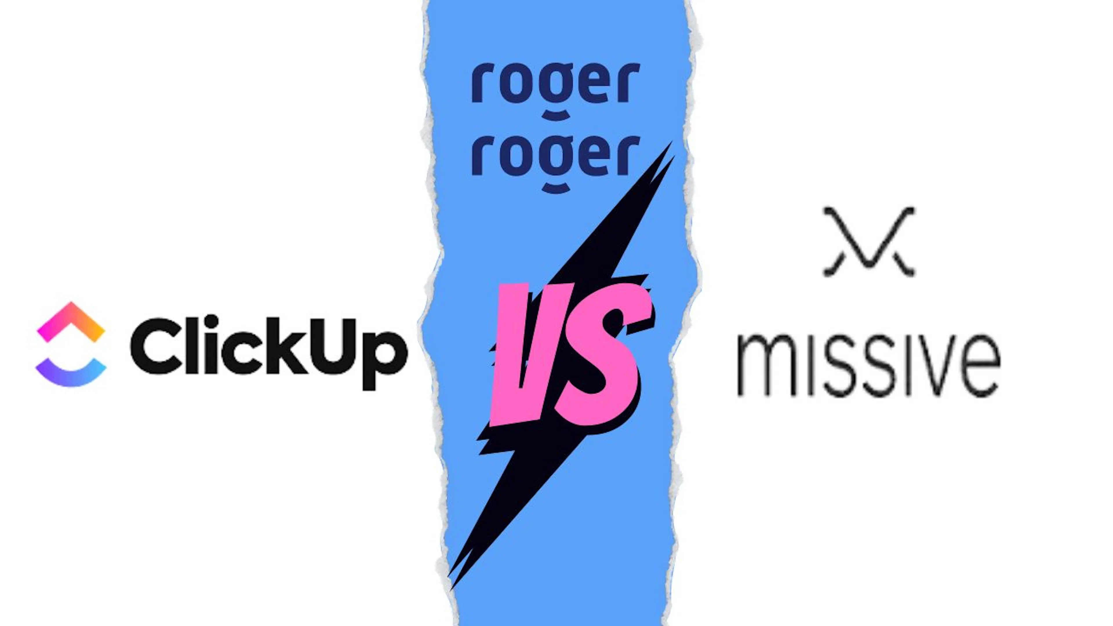Learn Repo's image-3c3c08