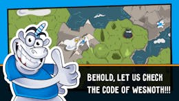 Article Thumbnail