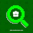 HackerNoon Job Board HackerNoon profile picture
