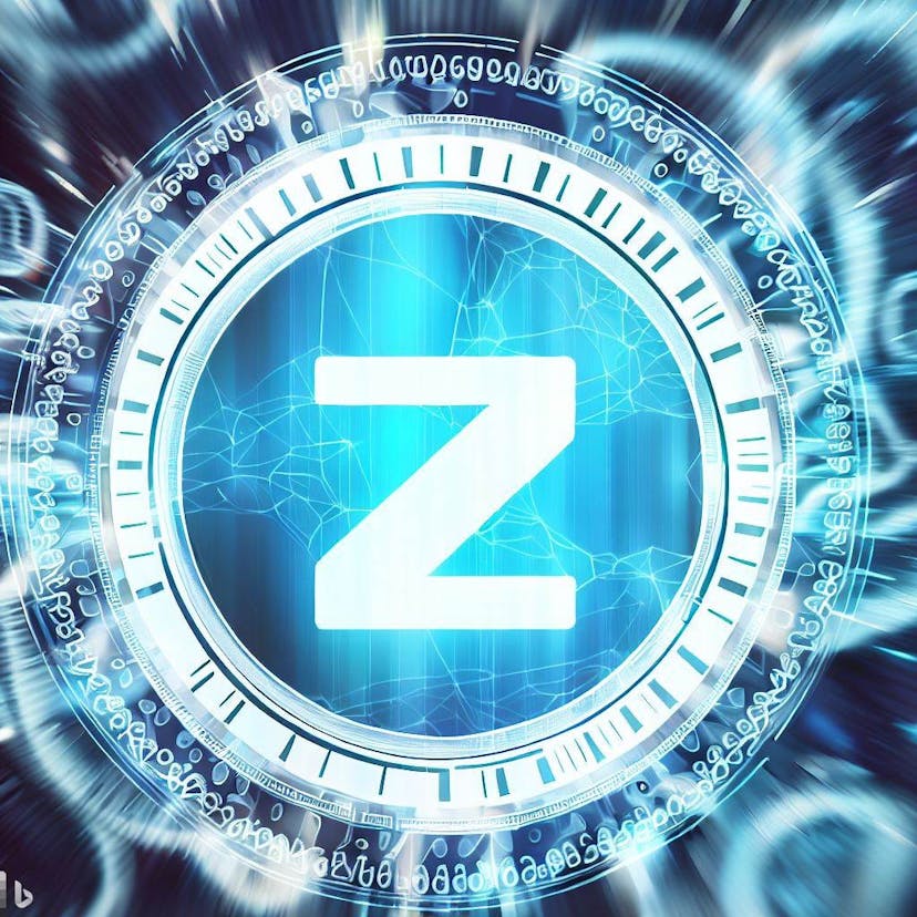 /unveiling-the-enigma-how-zero-knowledge-proofs-revolutionize-web3 feature image