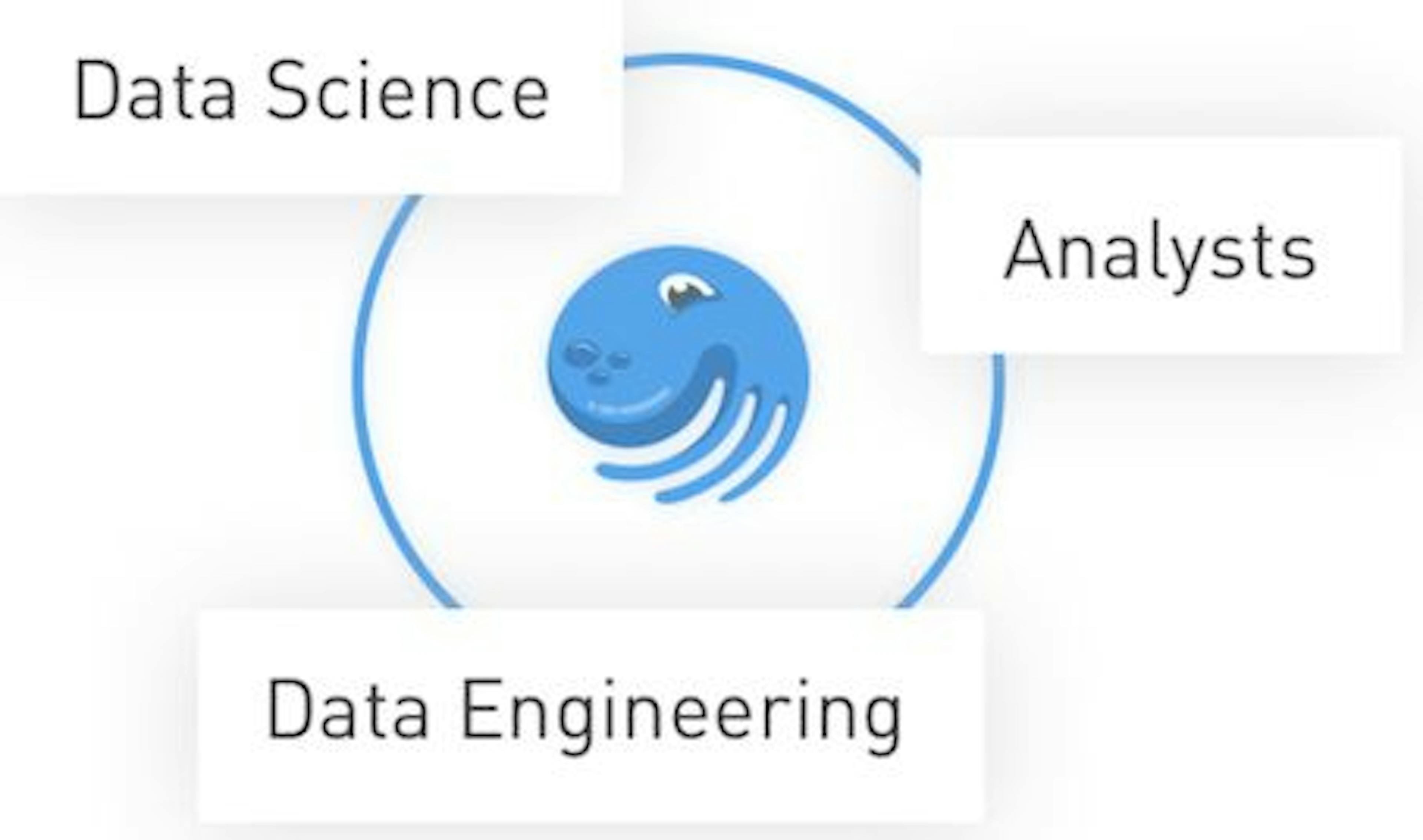 A Quick Introduction to Machine Learning with Dagster